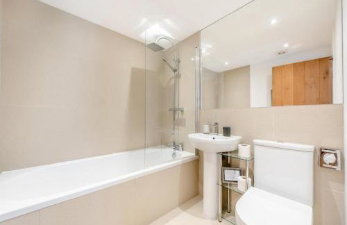 3 Bed in Holsworthy oc-78216 - Foto 23