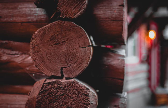 Gateway Inn - Photo 11