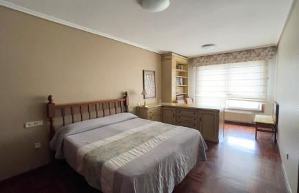 Vivienda 3 dormitorios zona Balaídos-Pza. América - Foto 22