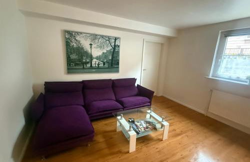 Mühlenloft Hameln - Foto 5