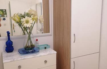 Aldo Garden View - Foto 2