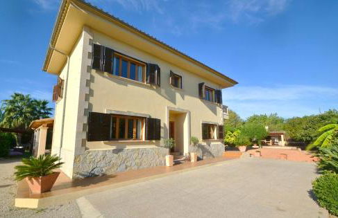 Belvilla by OYO Caricuao - Foto 78