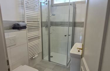 Ferienwohnung im Rurtal - Foto 7