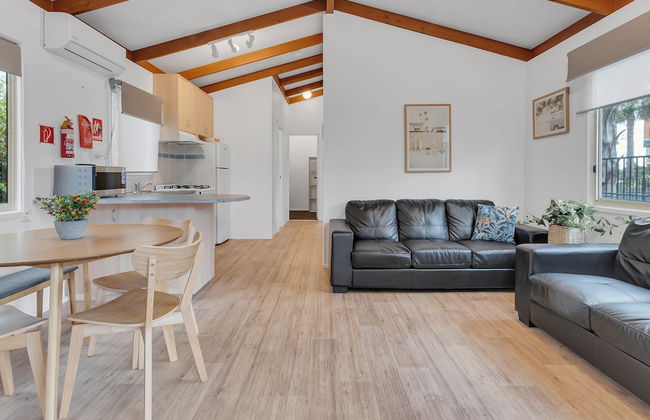 Ingenia Holidays Torquay - Foto 69