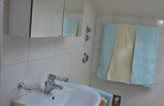 Ferienwohnung Steinhauser - Foto 17