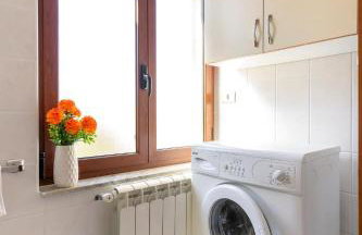 Melissa Home - Foto 25