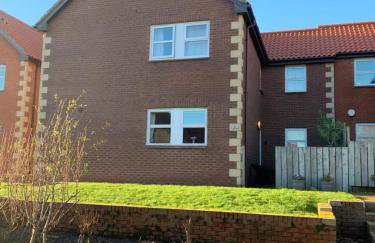 Brada View - Bamburgh, Northumberland - Foto 30