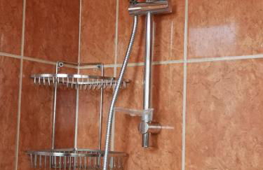 Appartement moderne à Elbeuf - Foto 17