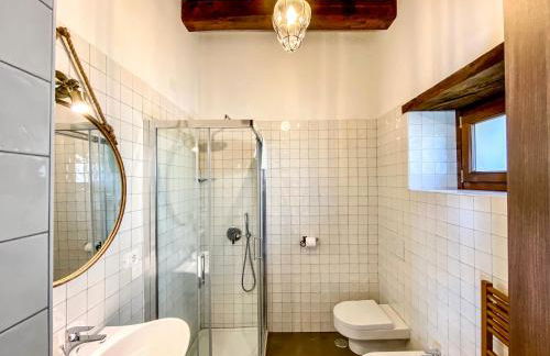 Tenuta Novecento Bio Agriturismo - Foto 72