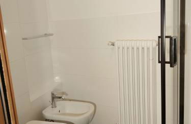 Ca Poschiavini - Casa Lares - Foto 23