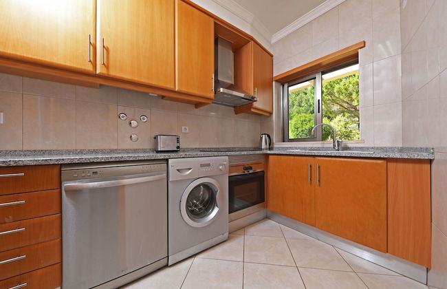 Pinheiros da Balaia - Photo 28