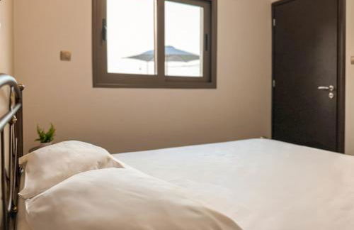 Villa Nirome xlarge private pool - Foto 18