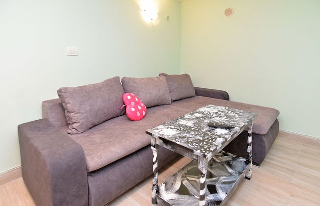 House 1736 - Foto 17