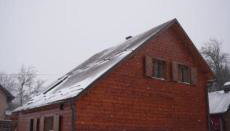 Plitvički San - Foto 5