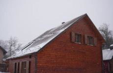 Plitvički San - Foto 5