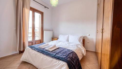 Villa Vasiliki - Foto 5