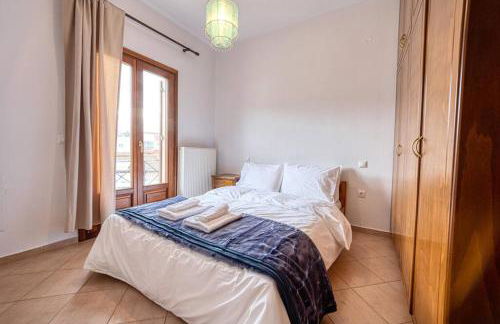 Villa Vasiliki - Foto 5