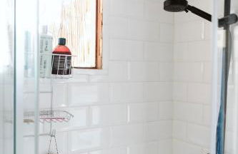 Tortuga blue house in banana plantation - Foto 17