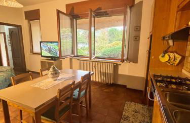 Casa tra le vigne - Foto 14