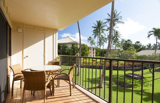 Kauai Beach Villas - Foto 17