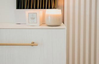 Mazurskie Niebo Apartament 1 - Foto 39