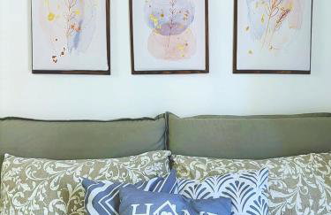 Mamomi HOUSE - Foto 22