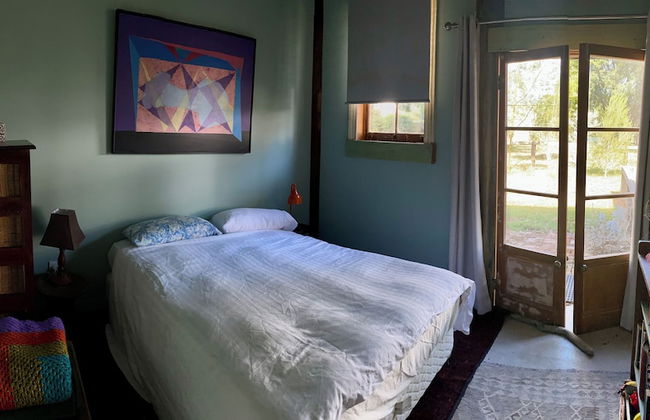 Little House in the Nursery - Foto 2