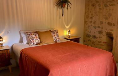 Mas Mialou - Foto 78