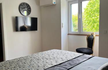 Exklusives Penthouse in Buxtehude !! - Photo 6