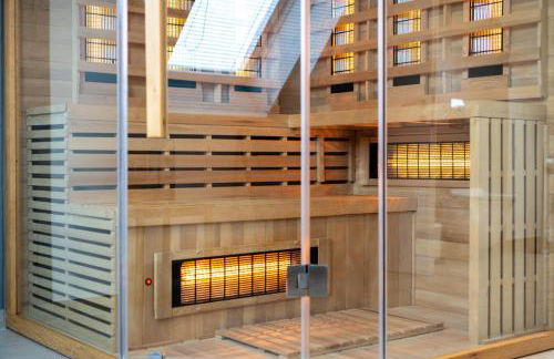 Ferienhaus Hus Stine - Foto 38