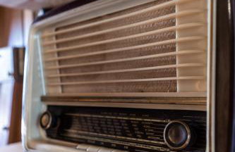 Boutique Stone Cottage With Large Terraces - Foto 37