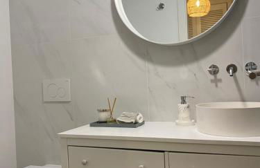 BBA Moledo - Beachfront Apartment - Foto 23