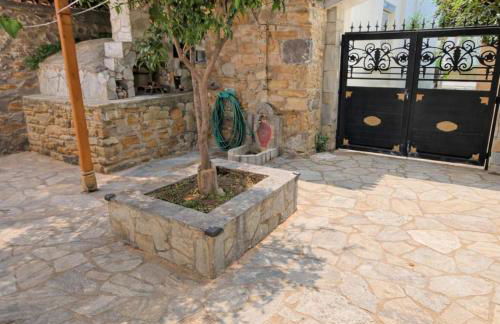 Where Time Slows Repanidi Village Escape - Foto 18