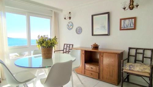 Apartment Turia Playa by Interhome - Foto 4