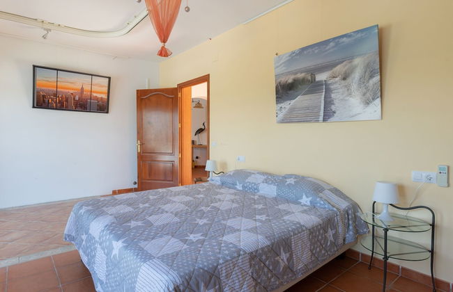 Delux Villa in Vilacolum With Swimming Pool - Foto 18