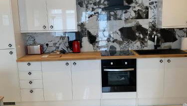 The old forge - Foto 4