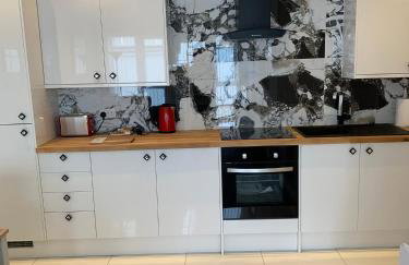 The old forge - Foto 4