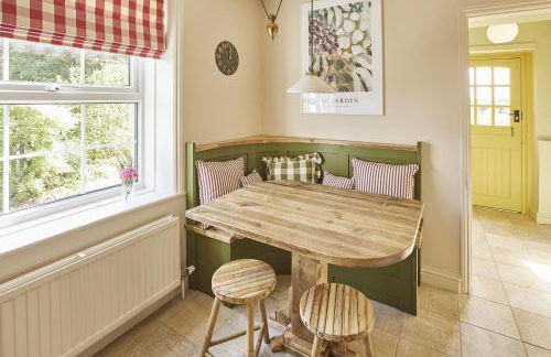 Crossing Cottage - Foto 8