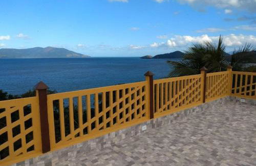 Casa da Ilhota Ibicui - Foto 28