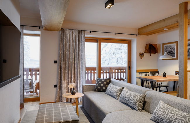 Vila Pavlina - Foto 49