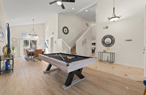 Villa Paradiso - Foto 31