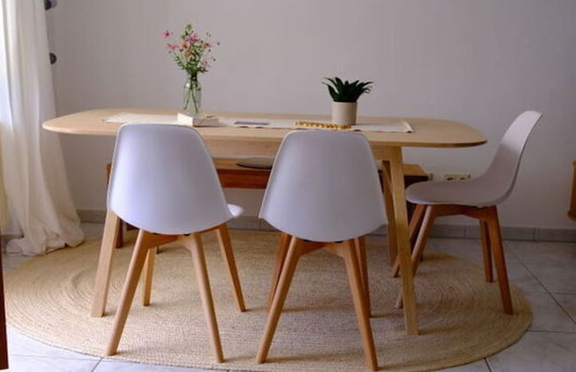 Droomvakantie aan de Ammersee - Foto 27