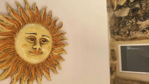 Ai cento scalini - Foto 3