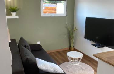 Le patio naturel - Foto 8