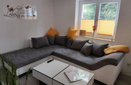 Allgäuerferienwohnung - Foto 12