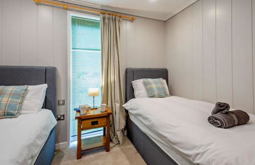 2 Bed in Tyn-y-Groes 60292 - Foto 9