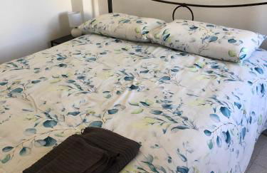 Casa RODA - Photo 38