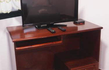 Green Valley Cruzinhas House with Fireplace & BBQ - Foto 29