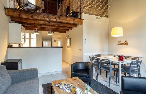 AB Poble Nou Venero - Photo 19