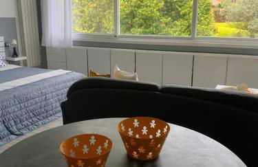 Son Sogni Holiday House - Photo 8